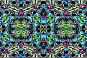 Everyone Speaking at Once 1b 