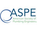 ASPE logo