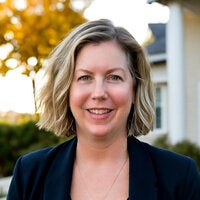 Laurence-cropped-2 Walsh-Hodson