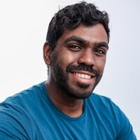 Venk Potula