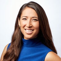 Julia-cropped Wolinsky