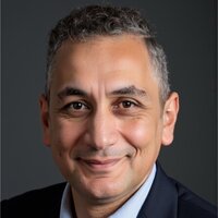 Walid Metwaly