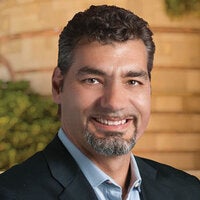 Dimitris Klapis
