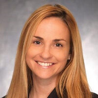 elizabeth Rourke-Chappelle