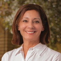 evelyne Fodor