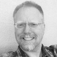 James Venable