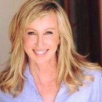 Monica Buckley-Price