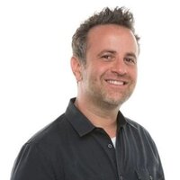 Francesco Fabbrocino