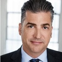 Jeffrey Stubblefield