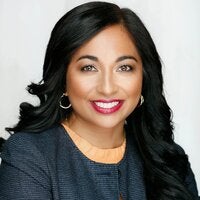 Farzana Nayani