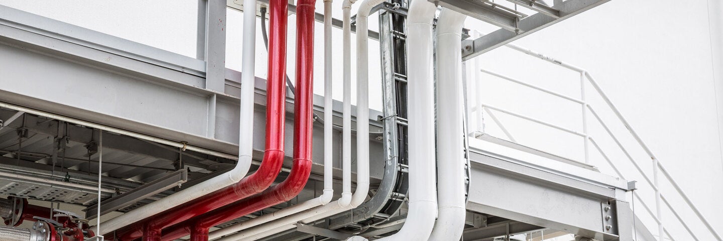 plumbing-systems-design-ce0567