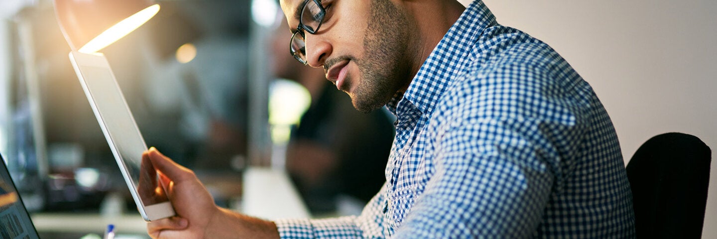 software-development-ce0045