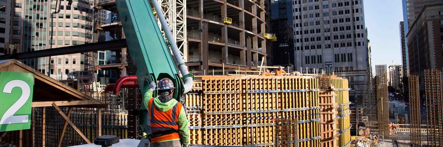 construction-safety-and-health-management-c-and-eex490-05