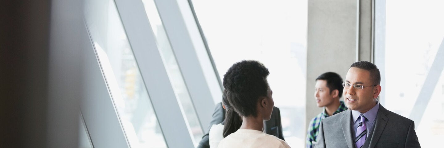 cross-cultural-communication-and-management-in-a-global-workforce-mgmtx490-8