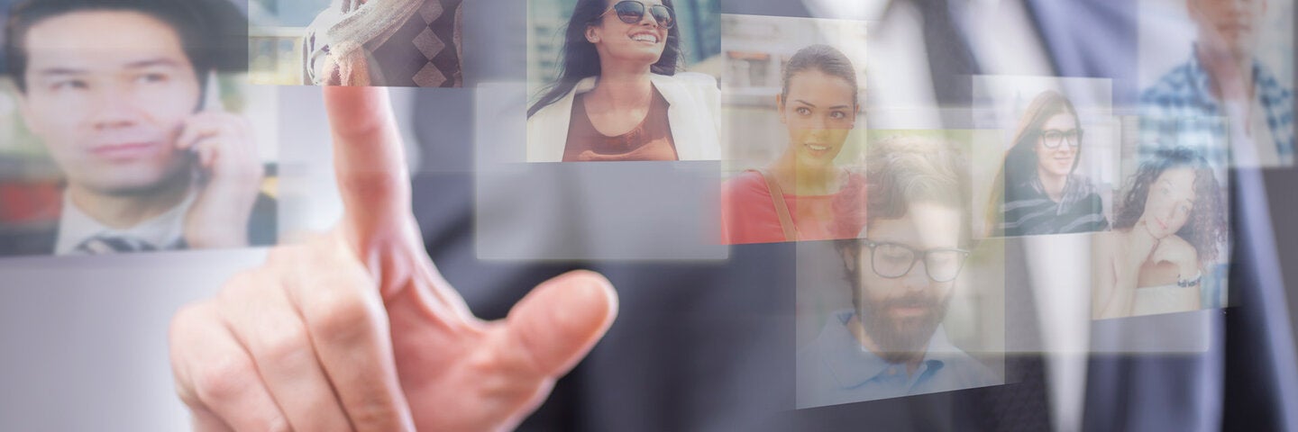 customer-relationship-management-mgmtx460-86