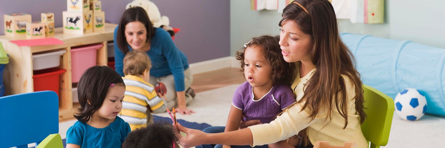 early-childhood-educators-fos-header