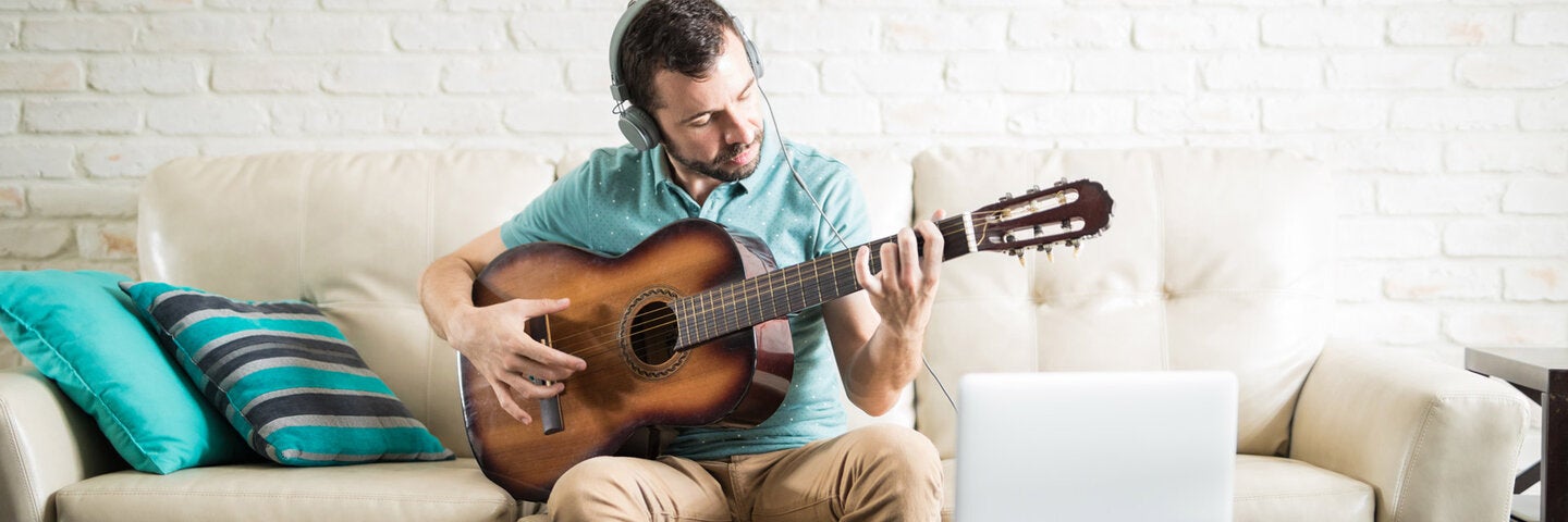 entrepreneurship-for-the-indie-artist-muscx451