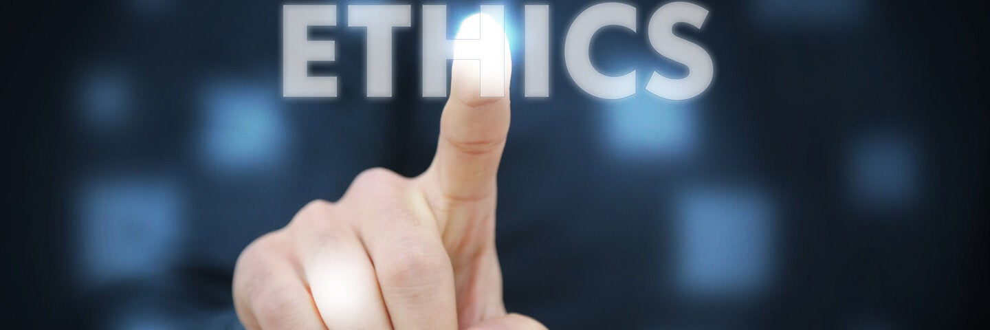 ethics-in-accounting-mgmtx423-422