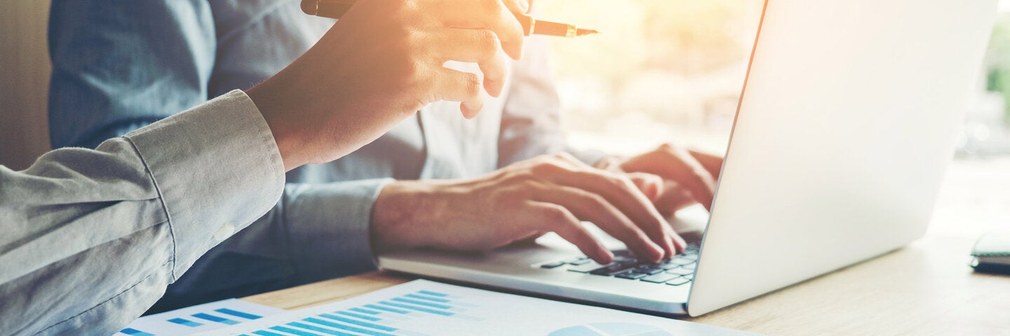 fundamentals-of-corporate-budgeting-mgmtx430-15