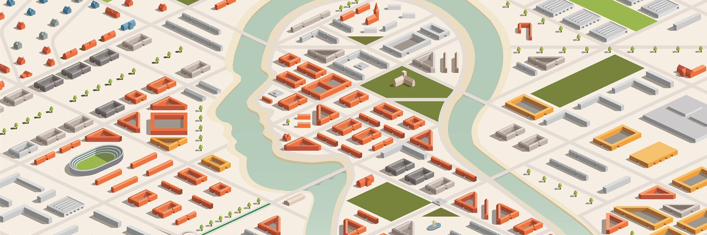 human-factors-in-landscape-architecture-archx472-23