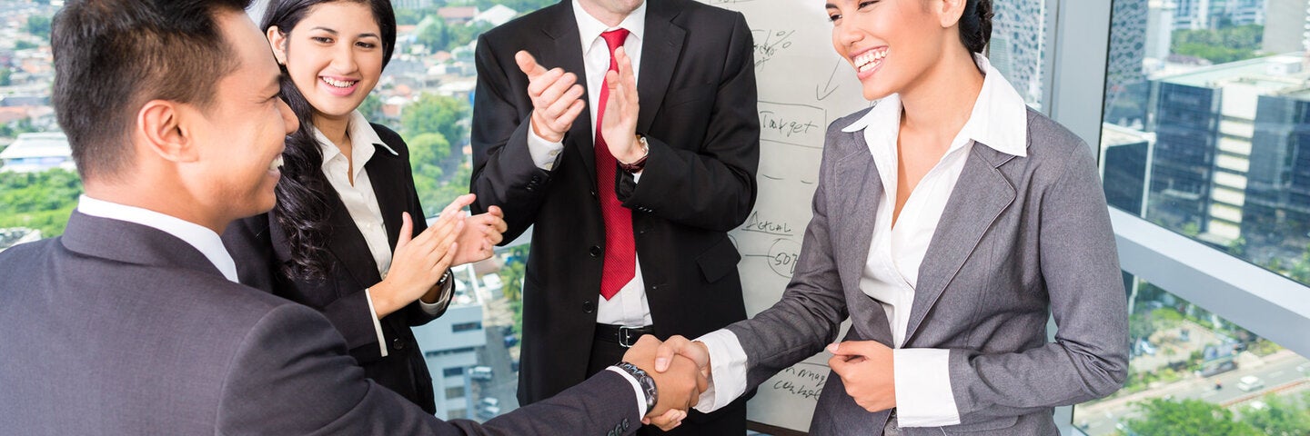 international-trade-and-commerce-ce0413