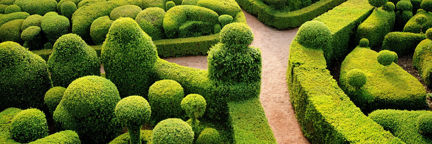 landscape-design-7-archx472-8