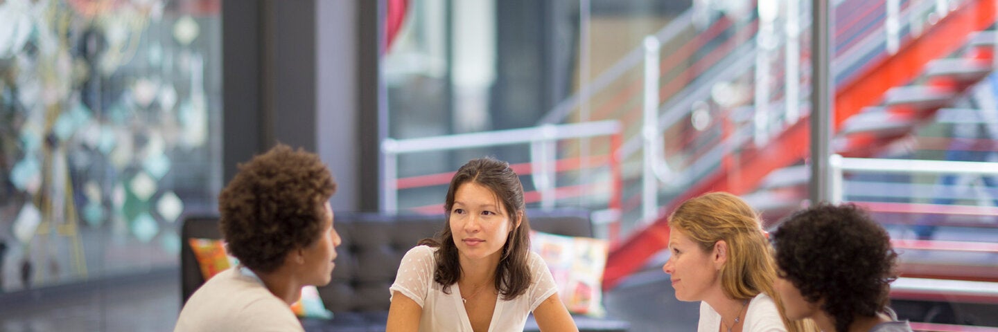 marketing-principles-and-practices-mgmtx160