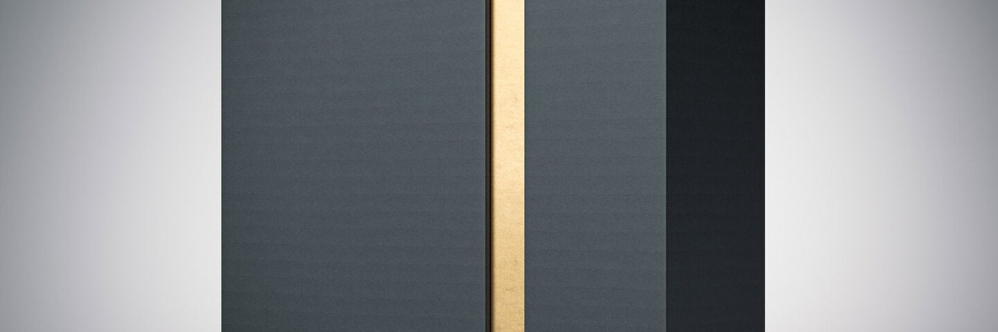 package-design-desmax479-6c