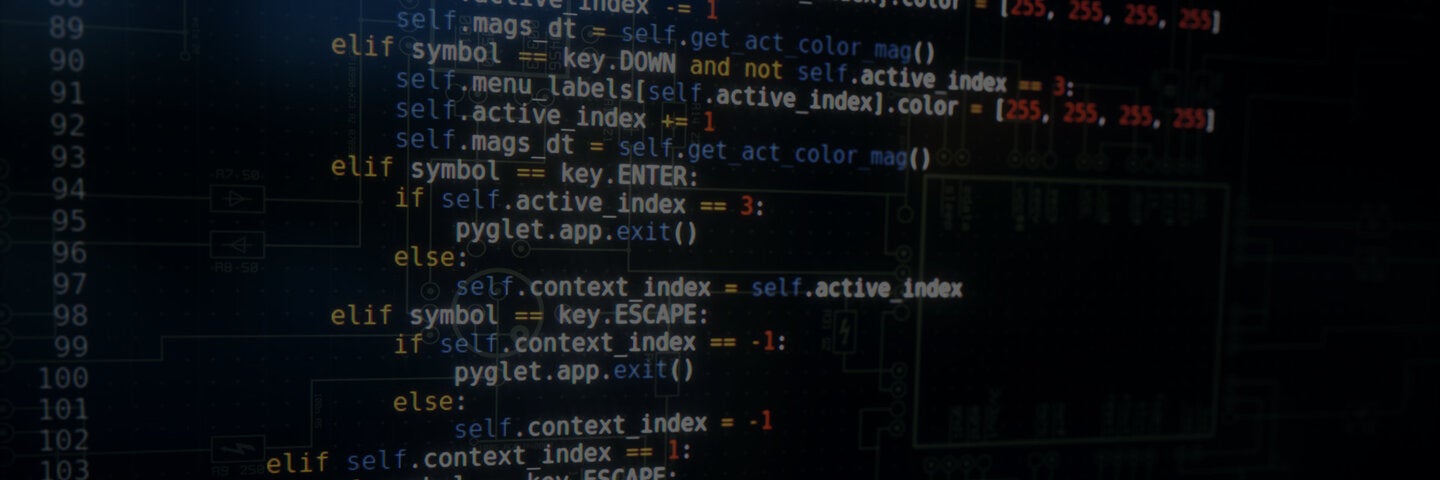 python-programming-1-comscix418-104b