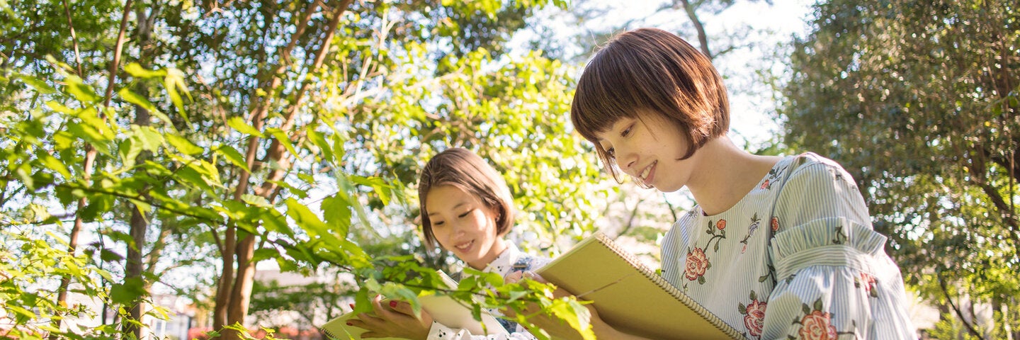 sketching-and-plant-identification-archx494-65