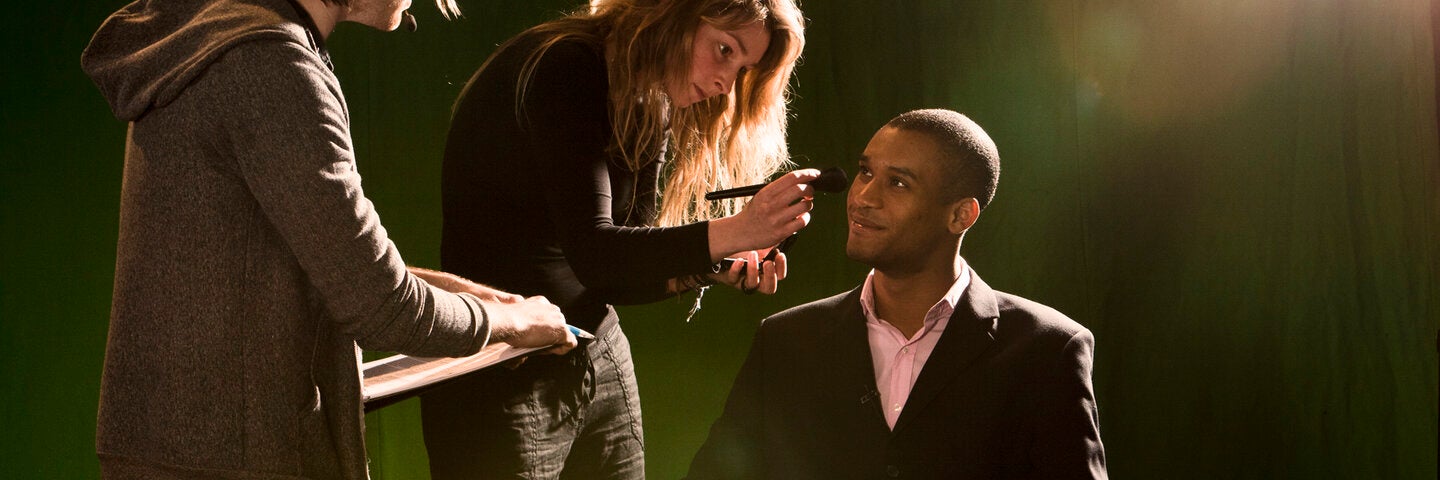 the-working-actor-get-the-audition-book-the-job-filmtvx438-40