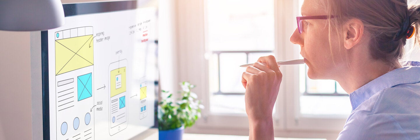 user-experience-1-desmax481-99af