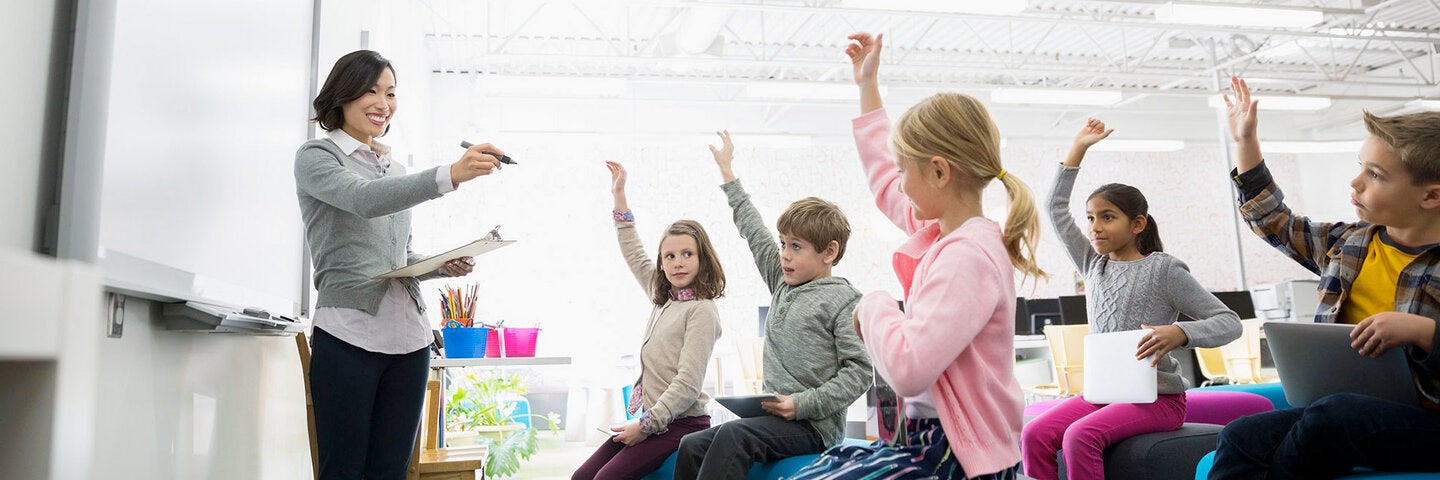 teacher-induction-california-clear-credential-smt-ce0667