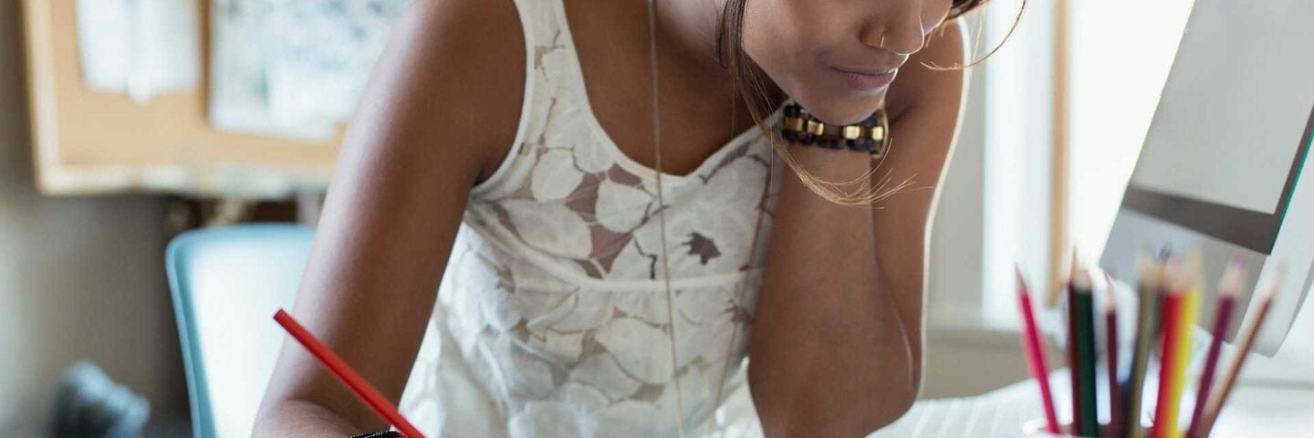 basic-drawing-1-artx5a