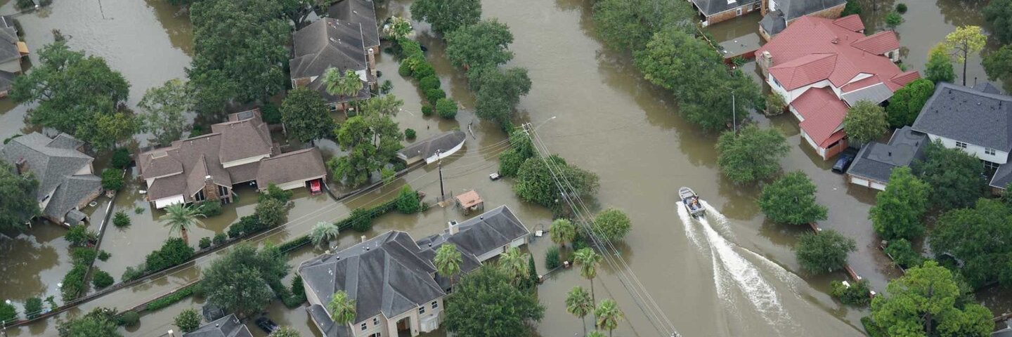 capstone-building-the-preparedness-plan-mgmtx408-805