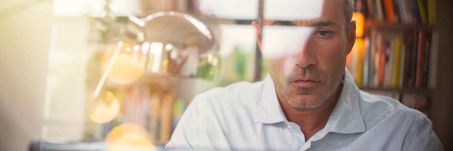 picture-book-1-writingx441-1