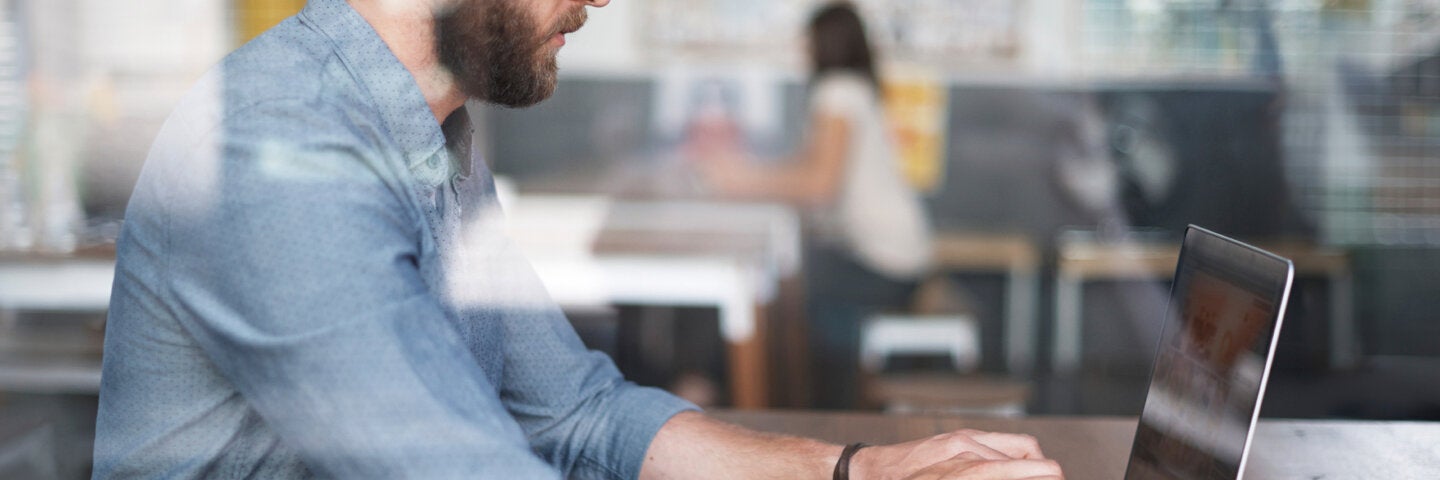 novel-1-writingx411-1