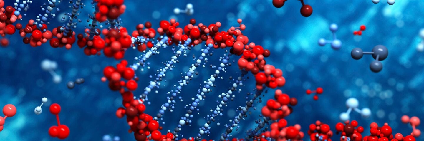 fundamentals-of-biotechnology-engineering-bioengrx431-1