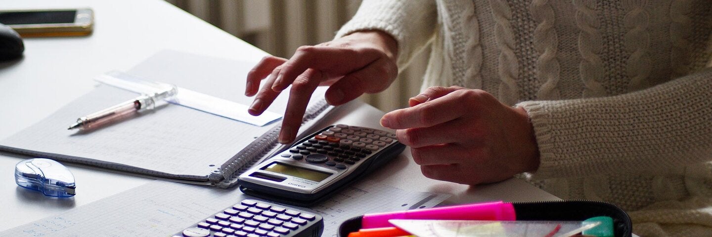 nonprofit-accounting-bootcamp-mgmt-828-71