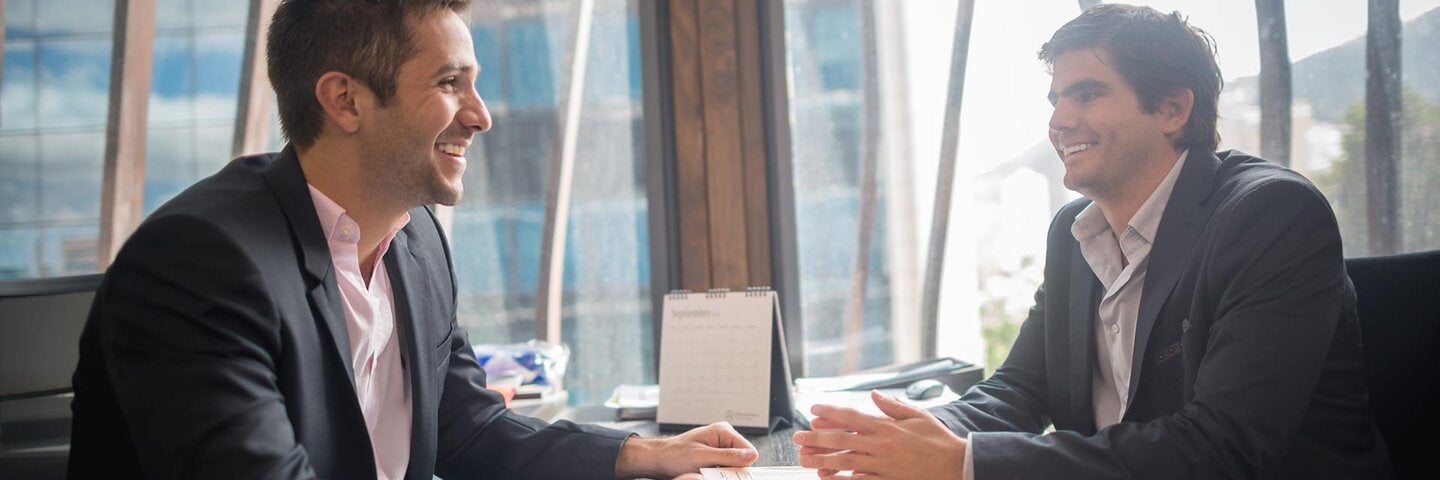 oral-communication-and-presentation-skills-for-legal-and-business-professionals-lawx407-1