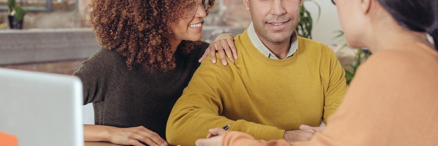 personal-financial-planning-capstone-mgmtx430-38