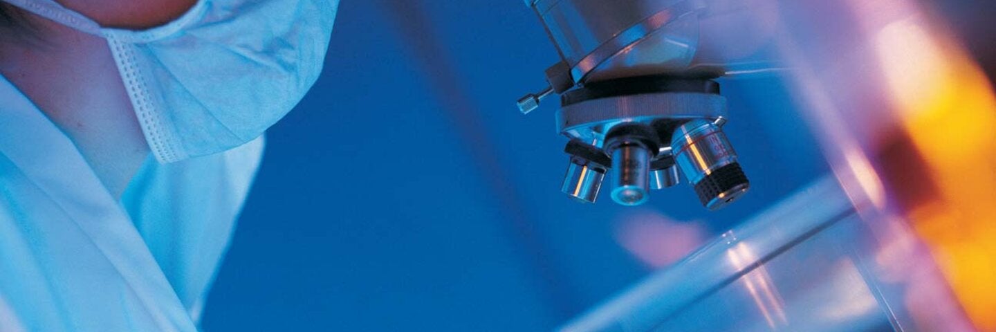 process-development-and-quality-systems-for-biotechnology-bioengrx431-3