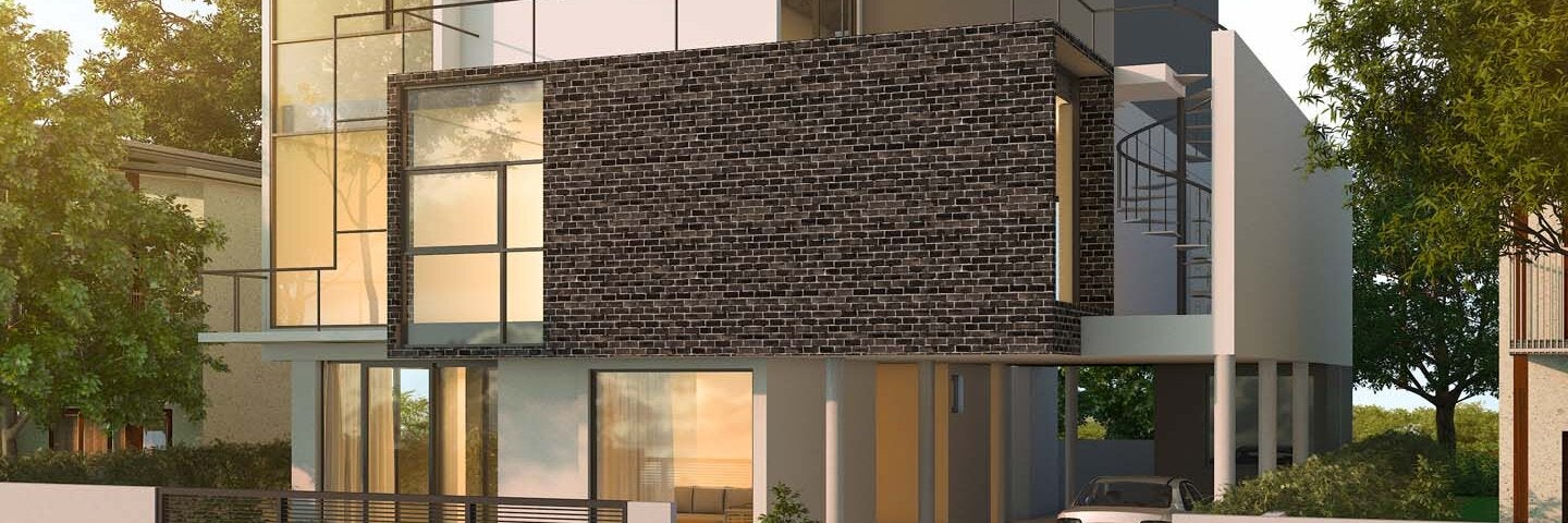 rhinoceros-5-archx493-883