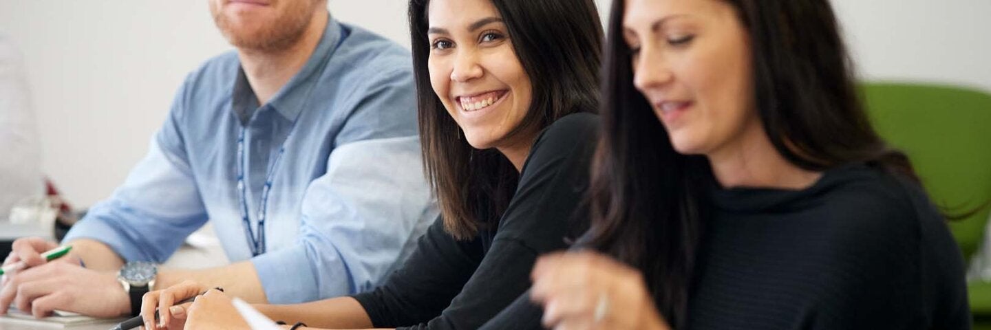 short-story-1-writingx412-1