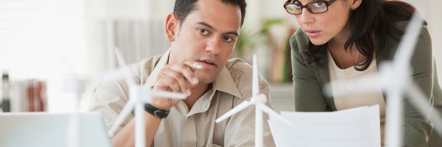 sustainability-internship-pub-plcx495