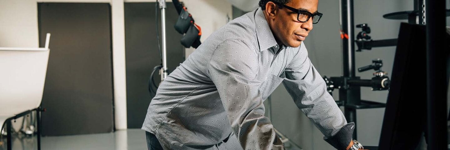 the-business-of-photography-art-802-21