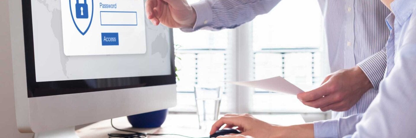 cybersecurity-and-privacy-for-managers-and-professionals-mgmtx408-812