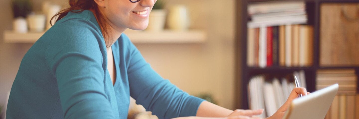 Editorial Management I: Acquisition to Publication