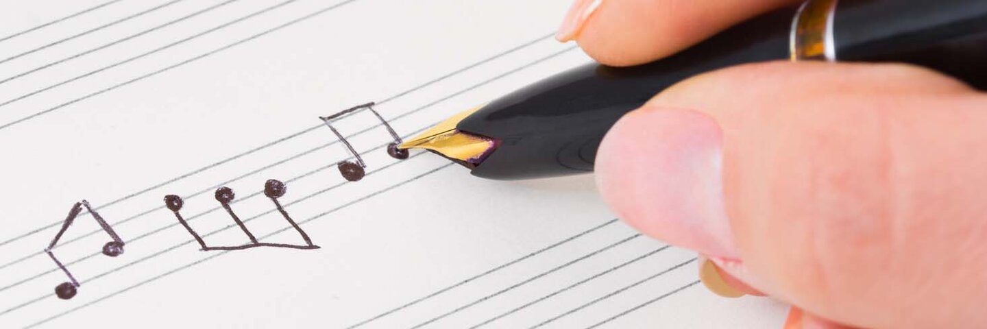 the-art-of-counterpoint-muscx403-51