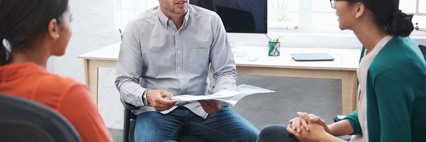 the-dynamics-of-interpersonal-communication-comctnx482-7